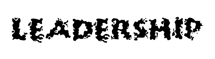 Huckle Buff  Free Fonts Download