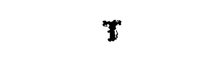 Huckle Buff  Free Fonts Download