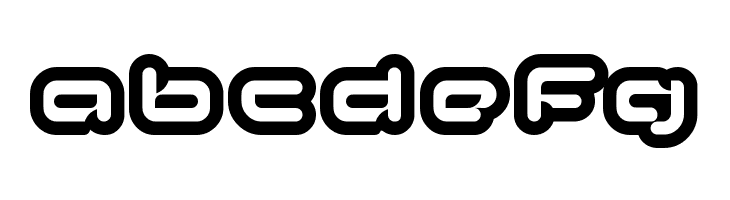 Kinkimono  Free Fonts Download