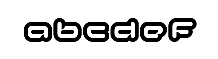 Kinkimono  Free Fonts Download