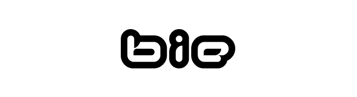 Kinkimono  Free Fonts Download