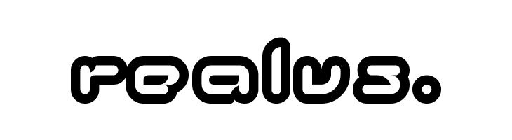 Kinkimono  Free Fonts Download