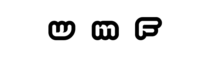 Kinkimono  Free Fonts Download