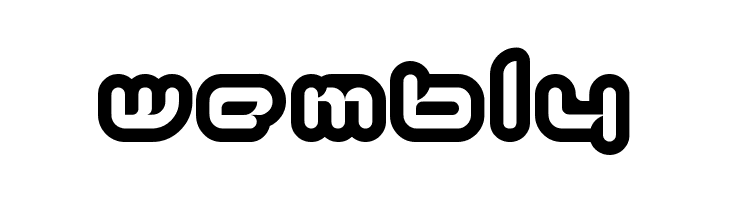 Kinkimono  Free Fonts Download