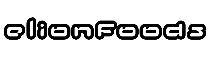 Kinkimono  Free Fonts Download