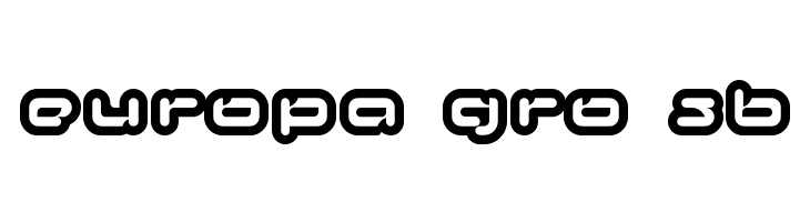Kinkimono  Free Fonts Download