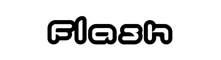 Kinkimono  Free Fonts Download