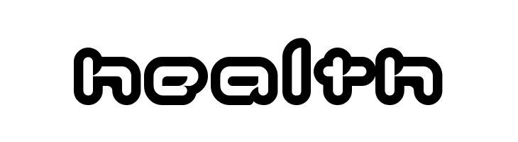 Kinkimono  Free Fonts Download