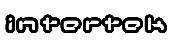 Kinkimono  Free Fonts Download