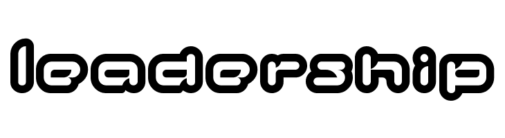 Kinkimono  Free Fonts Download