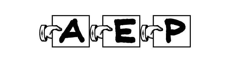 Flash Cards JL  Free Fonts Download