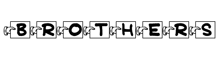 Flash Cards JL  Free Fonts Download