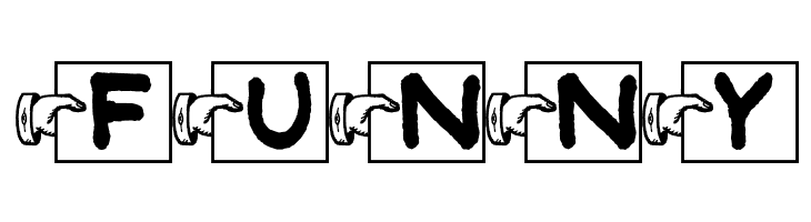 Flash Cards JL  Free Fonts Download