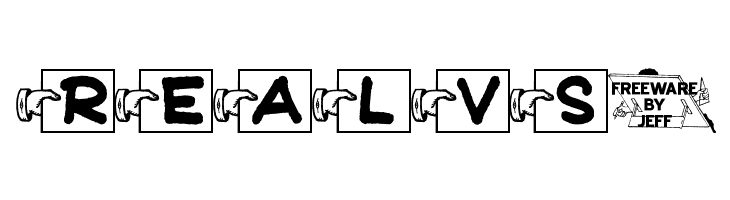 Flash Cards JL  Free Fonts Download