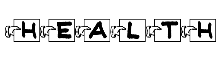 Flash Cards JL  Free Fonts Download