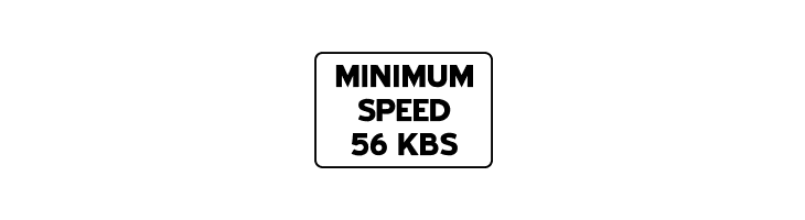 Web Road Signs JL  Free Fonts Download