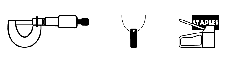 Tools Rule! JL  Free Fonts Download