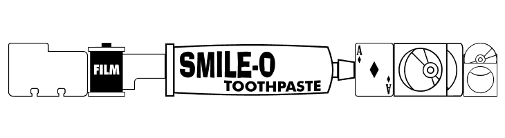 Got A Ding For You JL  Free Fonts Download