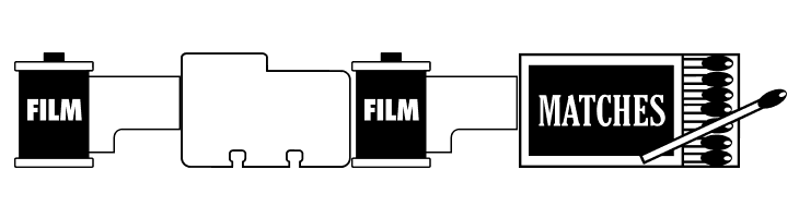 Got A Ding For You JL  Free Fonts Download