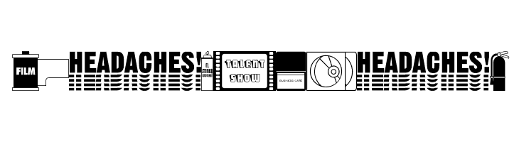 Got A Ding For You JL  Free Fonts Download