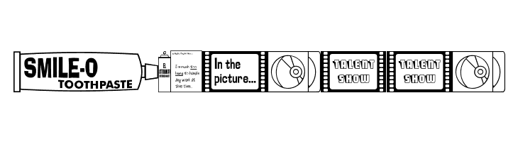 Got A Ding For You JL  Free Fonts Download