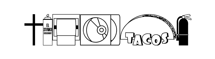 Got A Ding For You JL  Free Fonts Download