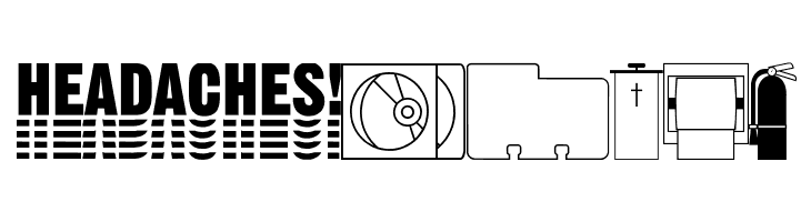 Got A Ding For You JL  Free Fonts Download