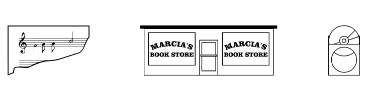 Got A Ding For You JL  Free Fonts Download