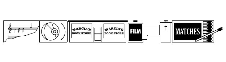 Got A Ding For You JL  Free Fonts Download