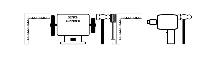 Quick Fix JL  Free Fonts Download