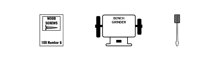 Quick Fix JL  Free Fonts Download