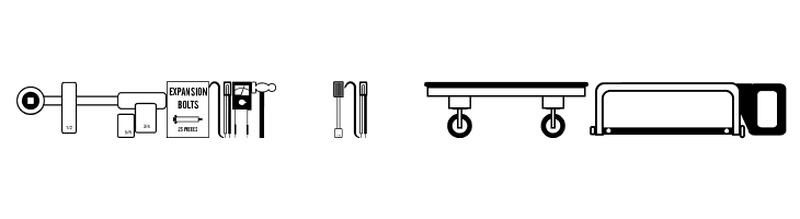 Quick Fix JL  Free Fonts Download