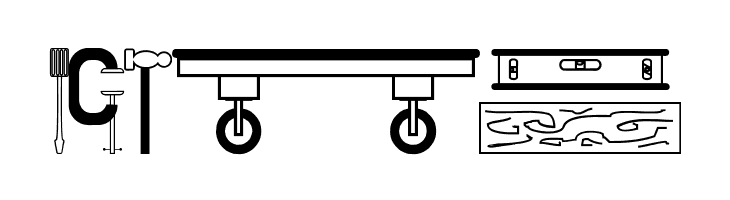 Quick Fix JL  Free Fonts Download