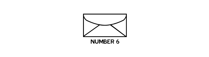 Envelopes JL  Free Fonts Download