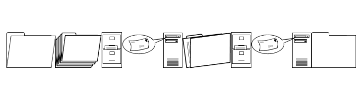 Messages & Memos JL  Free Fonts Download