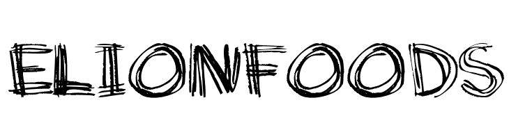 Scratch my back  Free Fonts Download