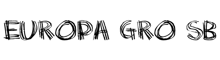 Scratch my back  Free Fonts Download