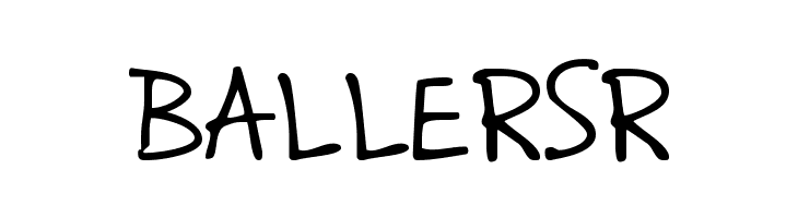 A Safe Place to Fall  Free Fonts Download