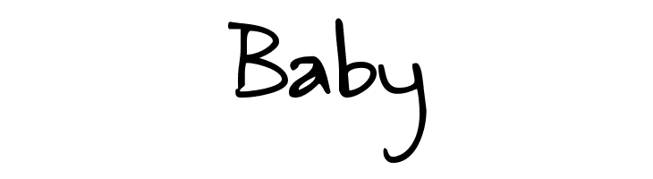 A Safe Place to Fall  Free Fonts Download