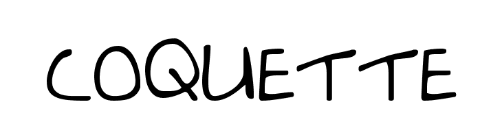 A Safe Place to Fall  Free Fonts Download