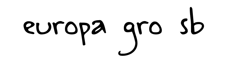 A Safe Place to Fall  Free Fonts Download
