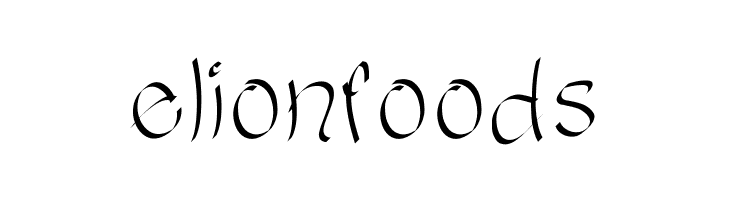 ChinChan  Free Fonts Download