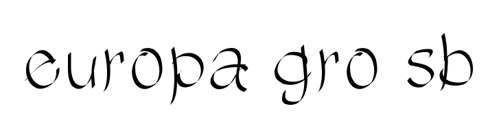 ChinChan  Free Fonts Download