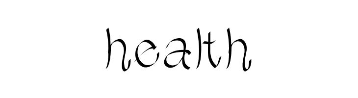 ChinChan  Free Fonts Download