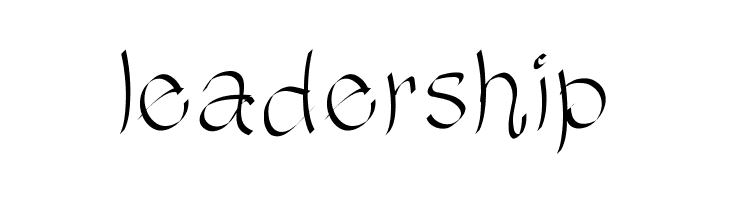 ChinChan  Free Fonts Download