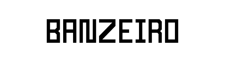 Statix  Free Fonts Download