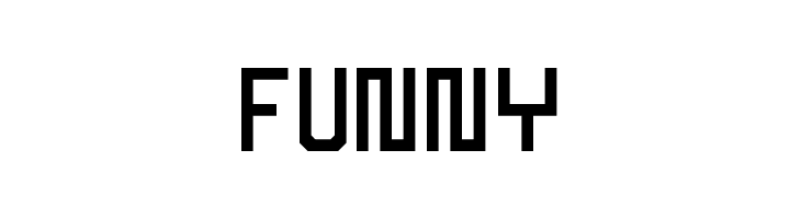 Statix  Free Fonts Download