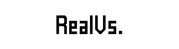 Statix  Free Fonts Download