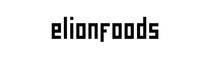 Statix  Free Fonts Download