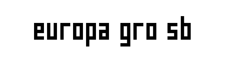 Statix  Free Fonts Download